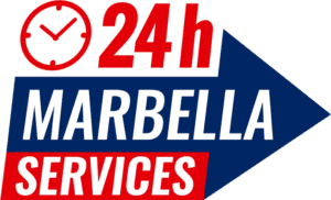 24h Marbella Services