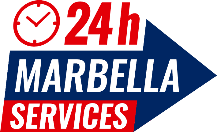 24h Marbella Services